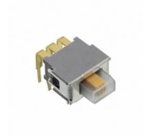 תמונה ASE2N-5M-10-Z.