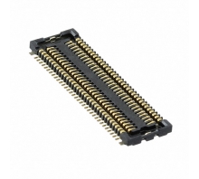 תמונה AXK7L66223G.