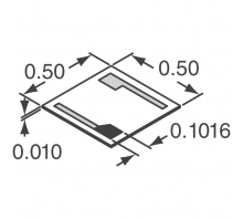תמונה BCR4700BFMAHWT.