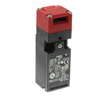 תמונה D4NS-2DF.