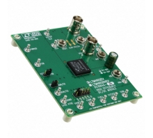 תמונה DC1084A-A.