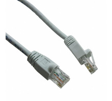 תמונה DK-1511-020/WH.