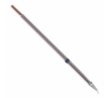 תמונה EBM6MD575.