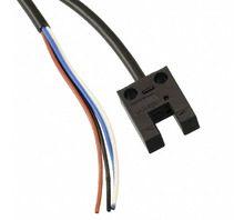 תמונה EE-SX954-R 1M.