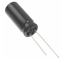 תמונה EEU-FR1V152L.