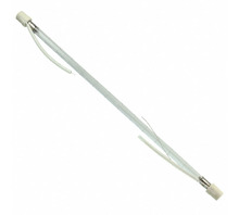 תמונה EG 9902-1(SZ)(H).