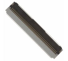 תמונה FH29-90S-0.2SHW(05).