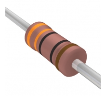 תמונה FMP300FRF73-330R.
