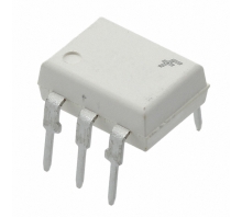 תמונה H11AV1VM.