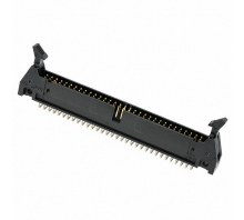 תמונה HIF3BB-64PA-2.54WB(71).