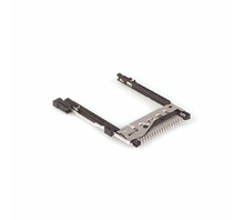 תמונה IC7-68PD-1.27DS-EJR.