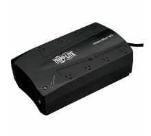 תמונה INTERNET525U.