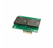 תמונה IS-L02A1-C.