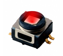 תמונה K8WH41GLFS.