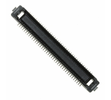 תמונה KX14-80N2DE.