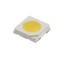 תמונה L135-27800CHV00001.
