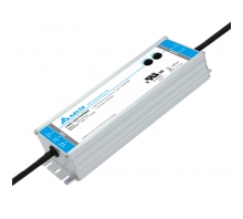 תמונה LNE-36V100WAAA.
