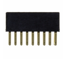 תמונה LPPB092CFFN-RC.