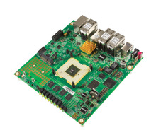 תמונה LS1043ARDB-PC.