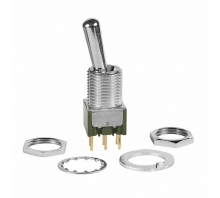 תמונה M2022B2B1A03.