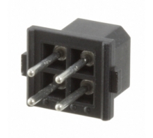 תמונה M80-8500442.