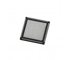 תמונה MAX24188ETK+T.