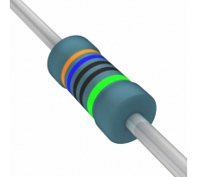 תמונה MBB02070C3600DC100.