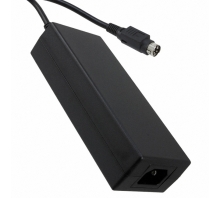 תמונה MDS-090AAS24 BA.
