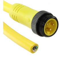 תמונה MN37AC01M050.