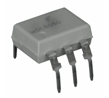 תמונה MOC8050TVM.