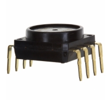 תמונה MPVZ5010G7U.