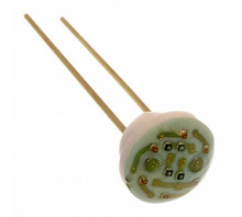 תמונה MT101NP-UG.