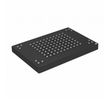 תמונה MT29F256G08CMCABH2-10RZ:A TR.
