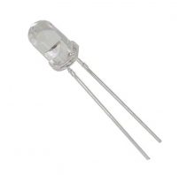 תמונה MT7315B-UR-A.