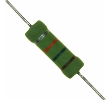 תמונה OY153KE.