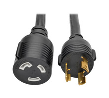 תמונה P046-015-LL-30A.