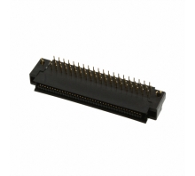 תמונה P50-080P-RR1-EA.