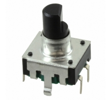 תמונה PEC12R-4217F-S0012.