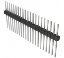 תמונה PEC21SFEN.