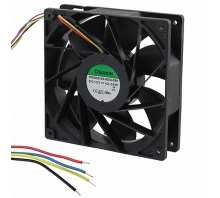 תמונה PFE0381BX-000U-S99.
