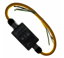 תמונה PGFI-1301N.