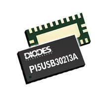 תמונה PI5USB30213XEAEX.