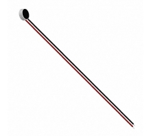 תמונה POM-2246L-C33-LW100-R.