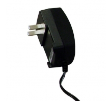תמונה PSC12C-090.