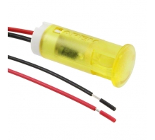תמונה QS103XXHY220.