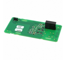 תמונה RBD48100.