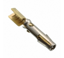 תמונה SC16M1D70.