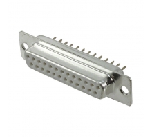 תמונה SDS101-PRW2-F25-SN00-6.