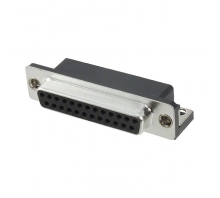 תמונה SDS107-PRW2-F25-SN11-11.