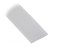 תמונה SJP7402-3/4-50-WHITE.